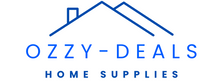 Ozzy-Deals